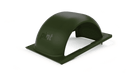Future Motion Onewheel Fender Pint - Lithium Powersports