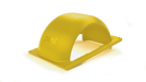 Future Motion Onewheel Fender Pint - Lithium Powersports