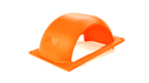 Future Motion Onewheel Fender Pint - Lithium Powersports