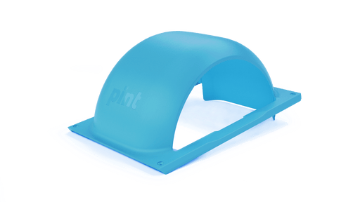 Future Motion Onewheel Fender Pint - Lithium Powersports