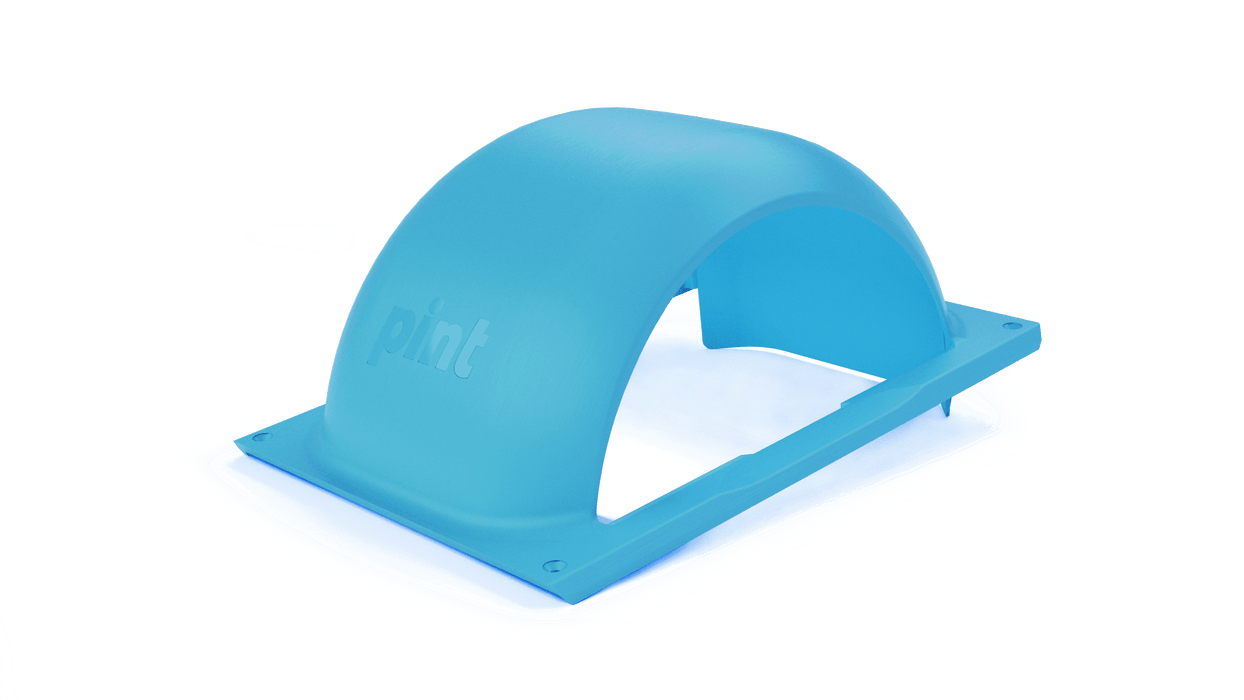 Future Motion Onewheel Fender Pint - Lithium Powersports