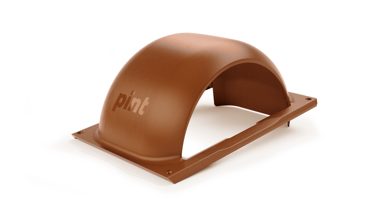 Future Motion Onewheel Fender Pint - Lithium Powersports
