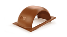 Future Motion Onewheel Fender Pint - Lithium Powersports