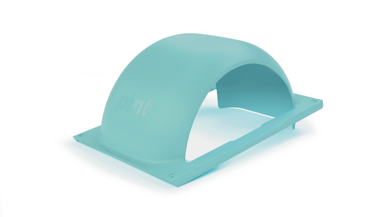 Future Motion Onewheel Fender Pint - Lithium Powersports
