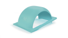 Future Motion Onewheel Fender Pint - Lithium Powersports