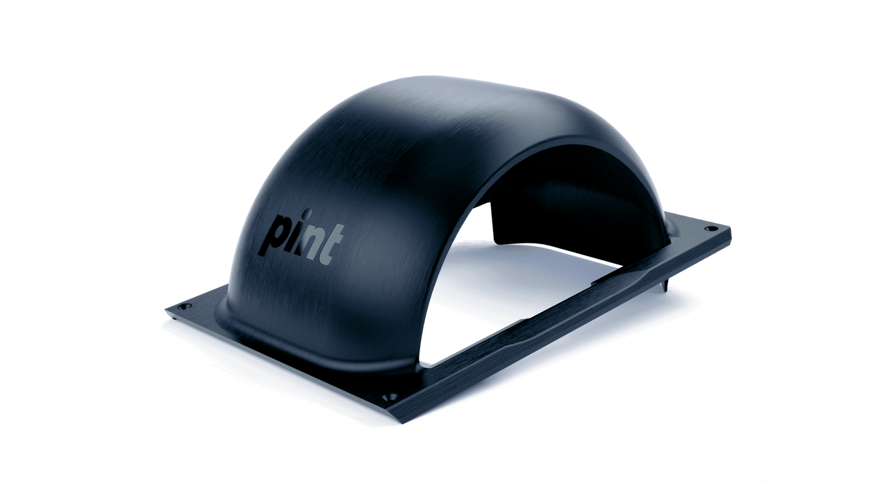 Future Motion Onewheel Fender Pint - Lithium Powersports