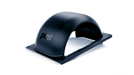 Future Motion Onewheel Fender Pint - Lithium Powersports