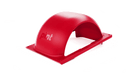 Future Motion Onewheel Fender Pint - Lithium Powersports