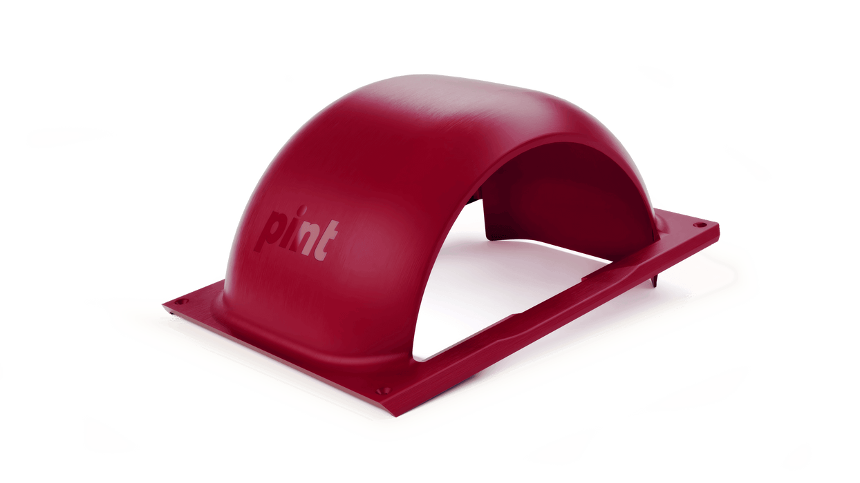 Future Motion Onewheel Fender Pint - Lithium Powersports