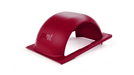 Future Motion Onewheel Fender Pint - Lithium Powersports