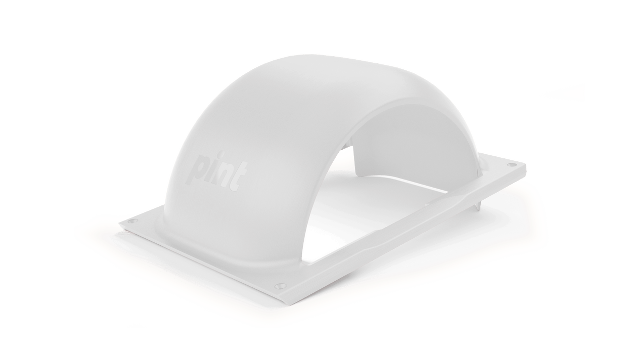 Future Motion Onewheel Fender Pint - Lithium Powersports