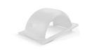Future Motion Onewheel Fender Pint - Lithium Powersports