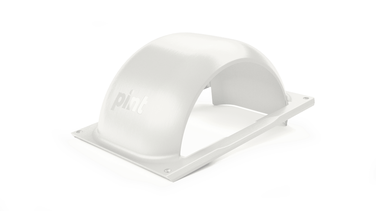 Future Motion Onewheel Fender Pint - Lithium Powersports