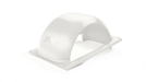 Future Motion Onewheel Fender Pint - Lithium Powersports