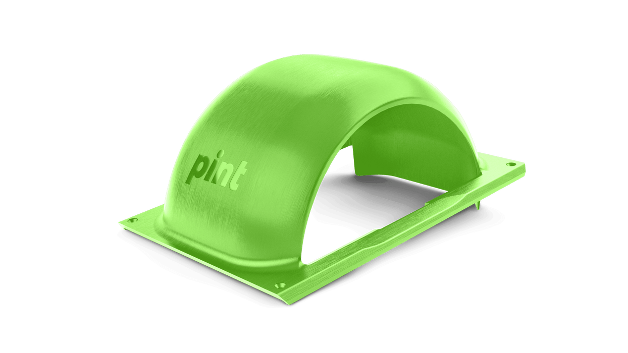 Future Motion Onewheel Fender Pint - Lithium Powersports