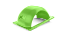 Future Motion Onewheel Fender Pint - Lithium Powersports
