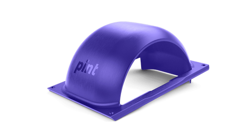 Future Motion Onewheel Fender Pint - Lithium Powersports