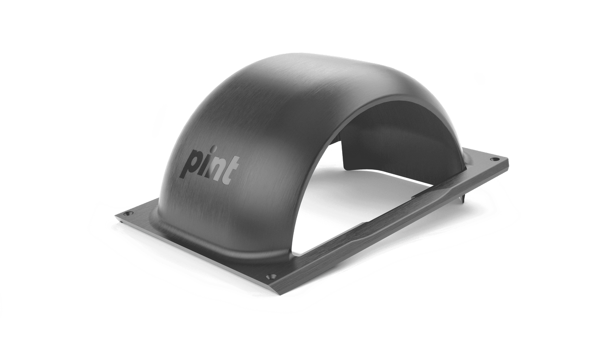 Future Motion Onewheel Fender Pint - Lithium Powersports