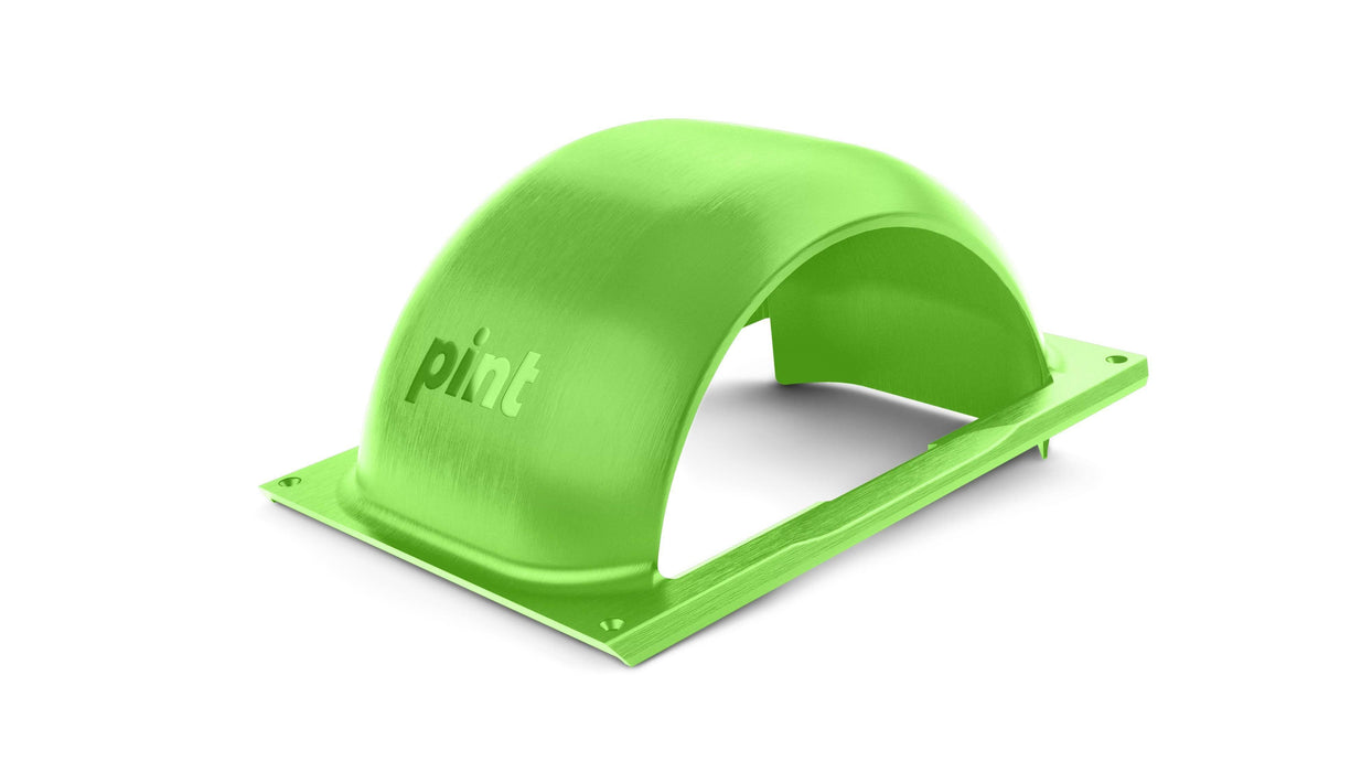 Future Motion Onewheel Fender Pint - Lithium Powersports