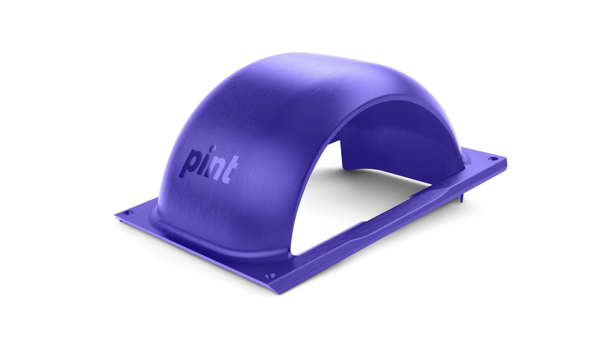 Future Motion Onewheel Fender Pint - Lithium Powersports