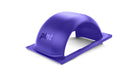 Future Motion Onewheel Fender Pint - Lithium Powersports
