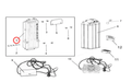 Surron Light Bee X OEM Sine Wave Controller - Lithium Powersports