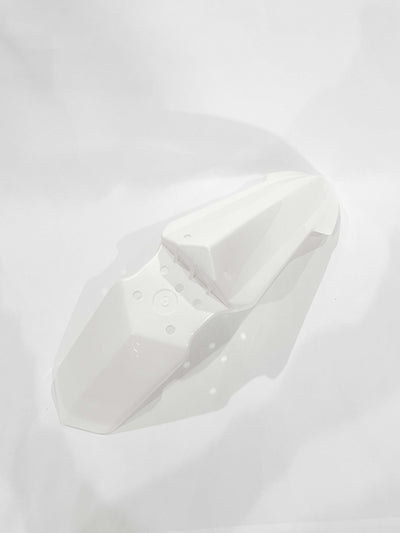 ETM RTR Front Fender - ETM RTR 2025