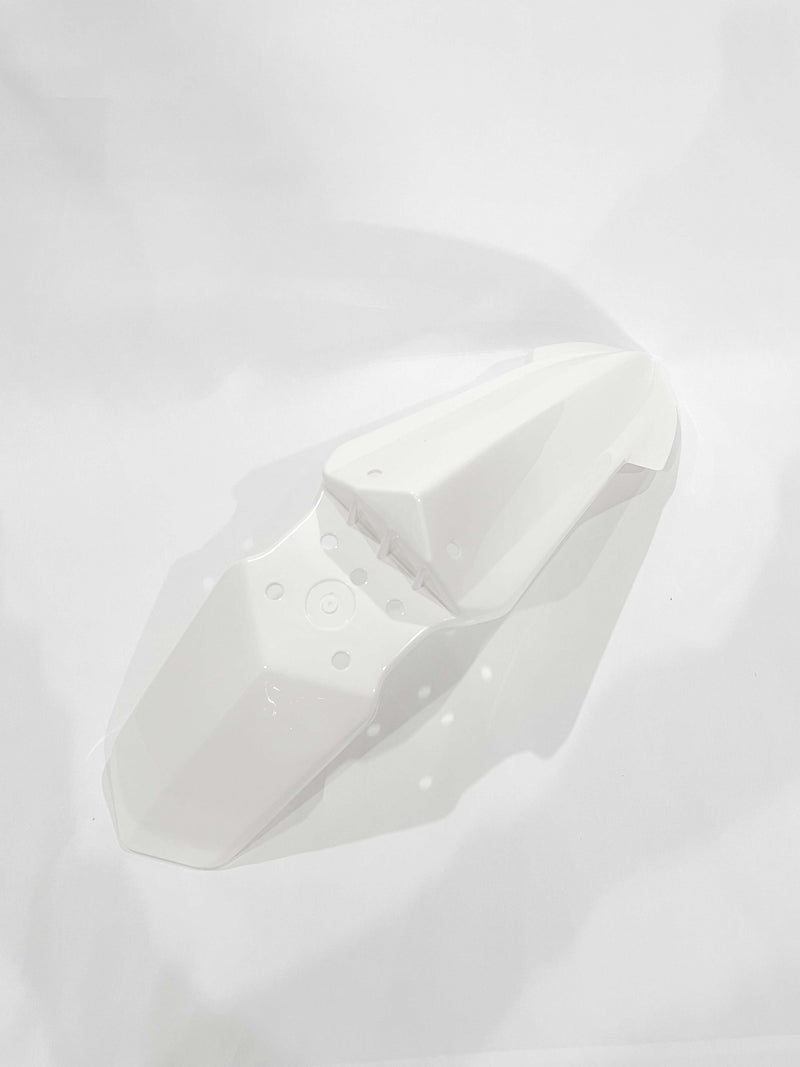 ETM RTR Front Fender - ETM RTR 2025