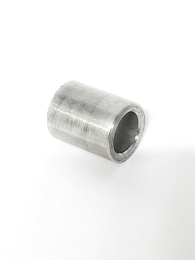 ETM RTR Front Wheel Spacer, Brake Side - ETM RTR 2025