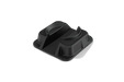 Onewheel GT Car Holder - Lithium Powersports