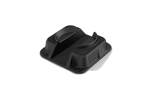 Onewheel GT Car Holder - Lithium Powersports