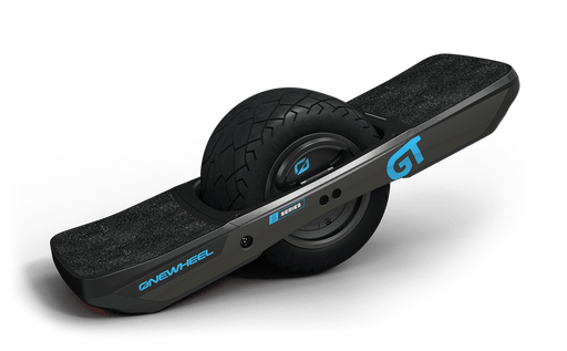 Future Motion Onewheel GT S-Series - Lithium Powersports