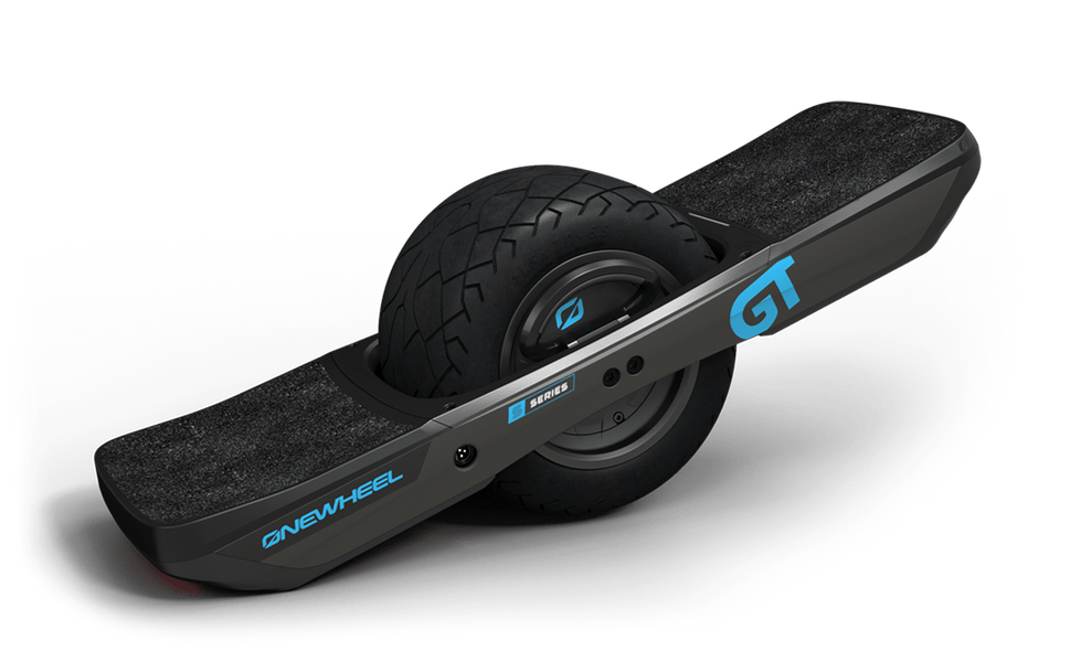 Future Motion Onewheel GT S-Series - Lithium Powersports