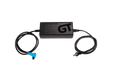 Future Motion Onewheel GT S-Series Home Charger - Lithium Powersports