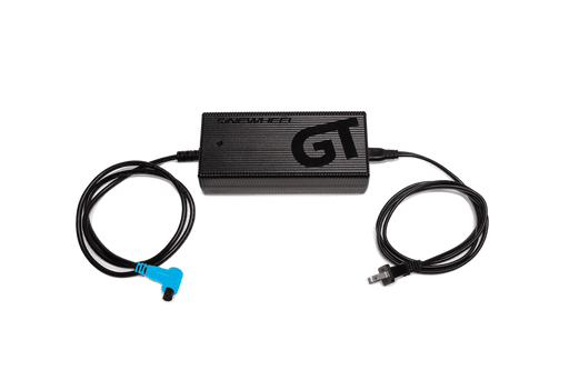 Future Motion Onewheel GT S-Series Home Charger - Lithium Powersports