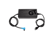 Future Motion Onewheel GT S-Series Hypercharger - Lithium Powersports