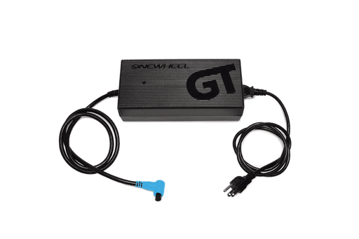 Future Motion Onewheel GT S-Series Hypercharger - Lithium Powersports