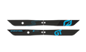 Future Motion Onewheel GT Rail Guards - Lithium Powersports