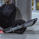 Product image thumbnail 8