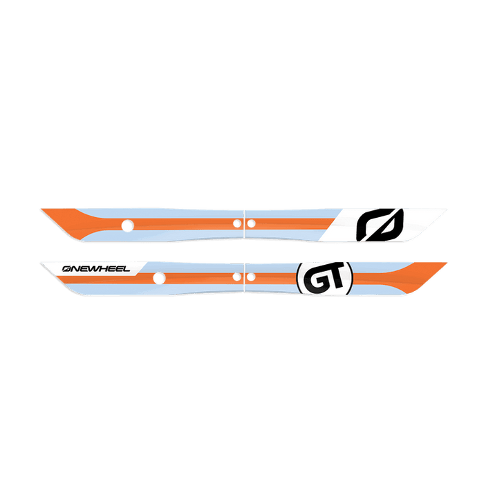 Future Motion Onewheel GT Rail Guards - Lithium Powersports