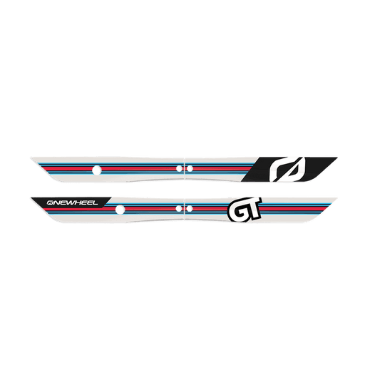Future Motion Onewheel GT Rail Guards - Lithium Powersports