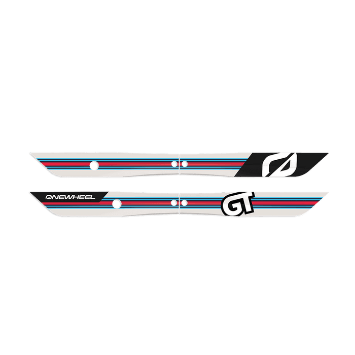 Future Motion Onewheel GT Rail Guards - Lithium Powersports