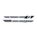 Future Motion Onewheel GT Rail Guards - Lithium Powersports