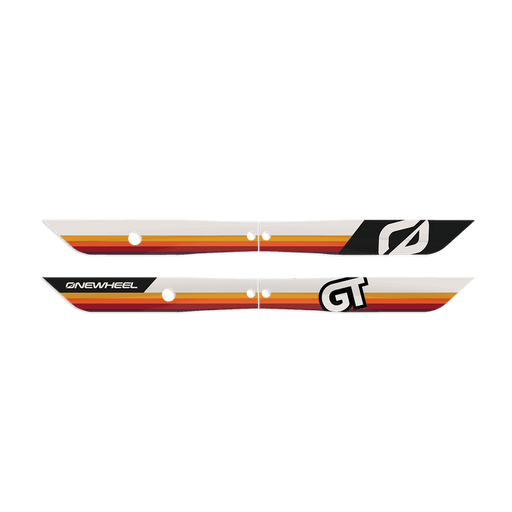 Future Motion Onewheel GT Rail Guards - Lithium Powersports