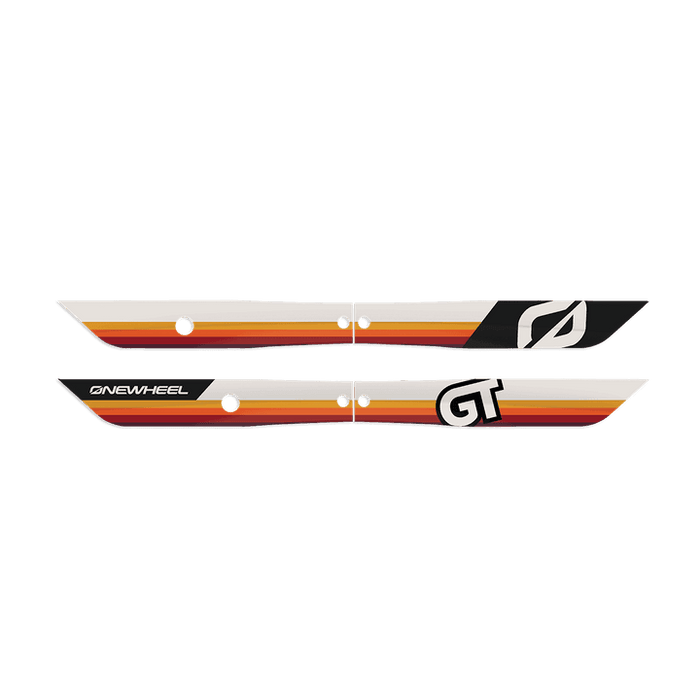 Future Motion Onewheel GT Rail Guards - Lithium Powersports
