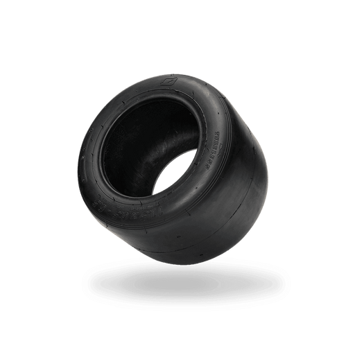 Onewheel GT Performance Tire - Lithium Powersports
