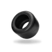 Onewheel GT Performance Tire - Lithium Powersports