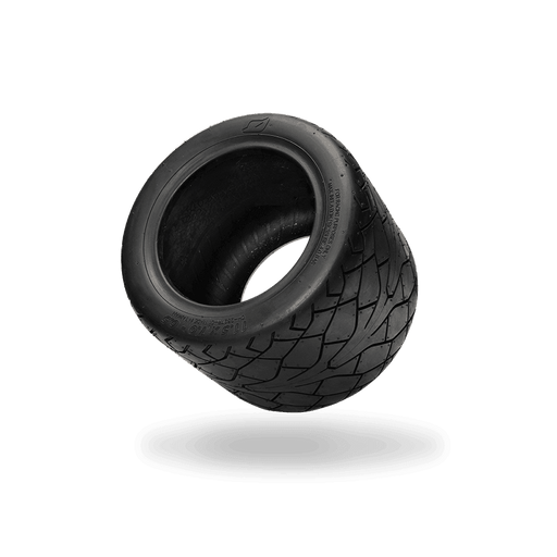 Onewheel GT Performance Tire - Lithium Powersports