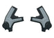 Product image thumbnail 1