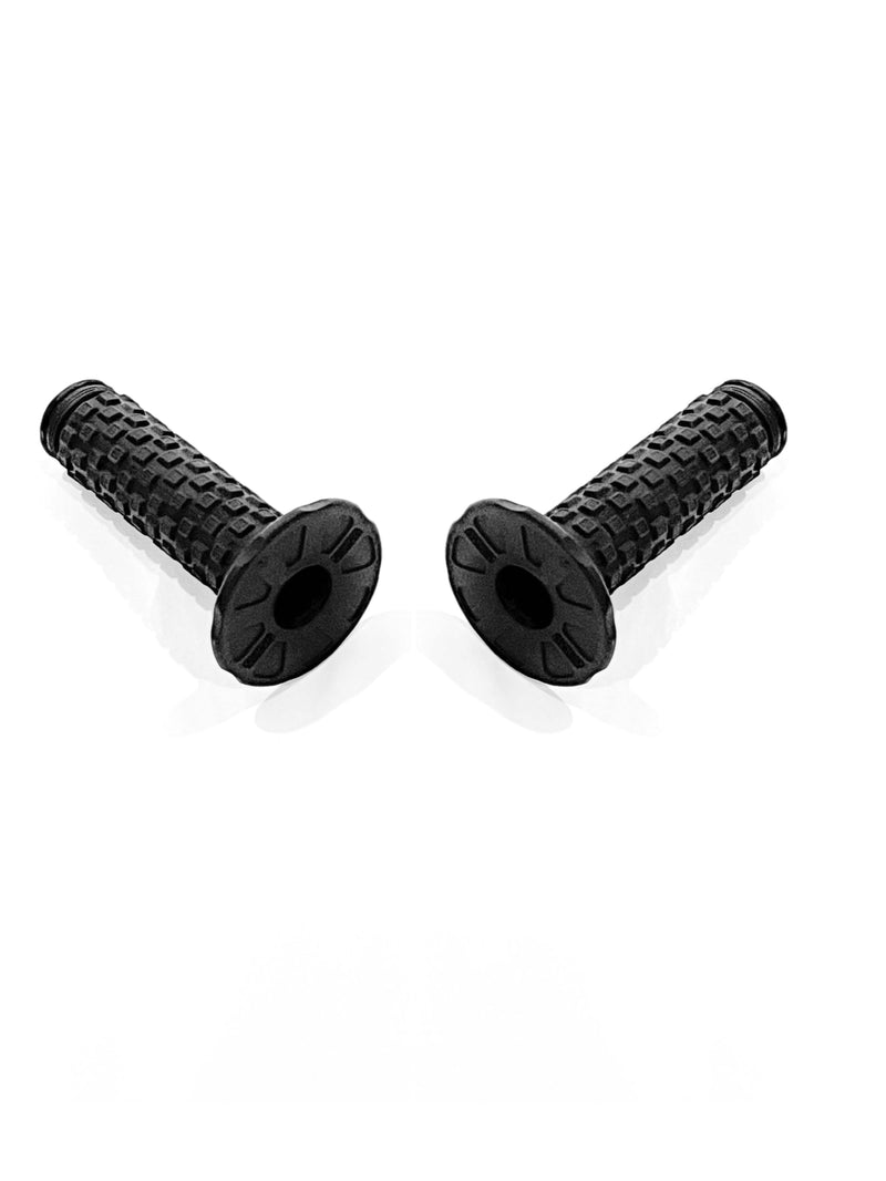 ETM RTR Grips - ETM RTR 2025